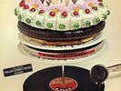 ROLLING STONES 