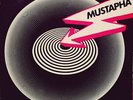 Queen / Mustapha / Vinyl / Pop / Rock / EMI / Germany