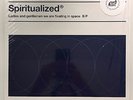 Spiritualized 