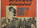 STEPHEN OSITA OSADEBE EARLY-RARE AMAZING AFRO HIGHLIFE-NIGERIA ESSENTIAL LP  MP3