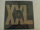 disque vynile mylene farmer 1995 maxi 45 tours XXL - 577153 PY 122