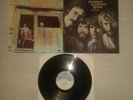 Lp Creedence Clearwater Revival ?- Pendulum (1981)