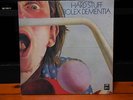HARD STUFF BOLEX DEMENTIA JAPAN orig. Atomic Rooster Quatermass Deep Purple