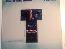THE KLF VINYL LP THE WHITE ROOM AMBIENT RAVE TECHNO CLASSIC  Schallplatte