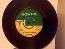 Doctor Bird The Gladiators '' The Train Is Coming Back '' Rocksteady