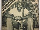 ADAMOSA OSAGIEDE  AMAZING DEEP AFRO HIGHLIFE & BLUES LP NIGERIA VG++ MP3