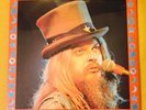 SEALED 1973 Leon Russell Live Three Record Set  STCO-8917 SHELTER Promo