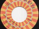 1969 Latin/Funk - The Moon People - 