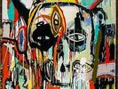 VARIOUS - The Reverb Conspiracy Vol. IV - 2 LP Fuzz Club