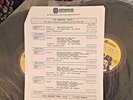 Radio Show: DR DEMENTO 10/22/88 ZAPPA, SPIKE JONES, WEIRD AL,PHIL HARRIS, B.BELL