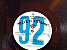 Radio Show: HERE'S TO VETERANS/TAKE 5 #662 J.DENVER,N.COLE, J.TULL, JESSI COLTER