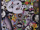 LED ZEPPELIN: Led Zeppelin 3 LP (Austria, promo, reissue) Rock & Pop