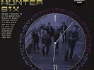The James Hunter Six - Minute by Minute Vinyl LP NEU 0452196