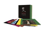 Nina Simone - The Philips Years (Limited Box) Vinyl 7LP BOX NEU 09535677
