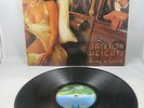 JACKSON HEIGHTS - 