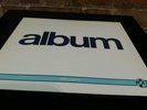 Public Image Limited PIL Album Vinyl LP 1986