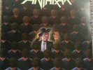 Anthrax 