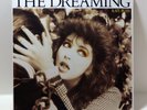 KATE BUSH The Dreaming VINYL LP Sealed 1993
