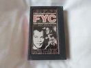 Fine Young Cannibals The Raw And The Cooked FYC DCC Digital Compact Cassette