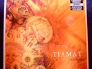 TIAMAT Wildhoney/Golden 180g US Vinyl LP/lim. to 100 copies worldwide/New&sealed