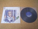 Ascenseur Pour L'echafaud, Les Liaisons..../ Miles Davis, Art Blakey/ Japan LP