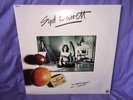 Syd Barrett - Madcap Laughs 2LP Harvest Pink Floyd Gilmour Roger Waters Psych NM