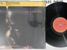 MILES DAVIS NEFERTITI CBS/SONY 23AP 2571 Japan Cap OBI Vinyl LP