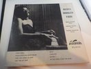 Music Vinyl Record Album  LP 10