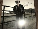 SEASICK STEVE - Keepin' The Horse Between Me SIGNED 2 x RECORD LP VINYL GENUINE