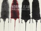 Norma Jean - Polar Similar [Vinyl New]
