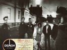 When The World Knows Your Name - Vinyl, Deacon Blue, Vinyl, 5014797890046