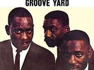 Groove Yard (180g) + bonus track, Wes Montgomery, Vinyl, 8436028699995