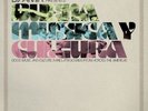 DJ AMIR PRESENTS BUENA MÚSICA Y CULTURA, Various Artists, Vinyl, 0730003134418