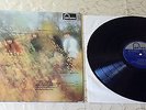 SPOOKY TOOTH (LP) 