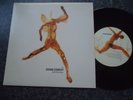 DIVINE COMEDY LTD EDITION 2001 BAD AMBASSADOR MINT MINUS