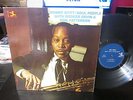 Sonny Stitt - Soul People PRESTIGE TRIDENT 7372 MONO LP VAN GELDER BOOKER ERVIN