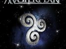 MASTERPLAN-NOVUM INITIUM-VINYL LP AFM RECORDS NEW