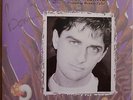 MIKE OLDFIELD feat BONNIE TYLER - ISLANDS (UK 7