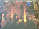 ABBA (LP) 