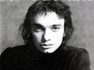 JACO PASTORIUS Herbie Hancock EPIC RECORDS Sealed 180 Gram Vinyl Record LP