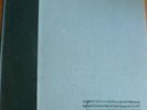 RISTENPART - ANDRE NAVARRA   / BACH art of fugue / CFD