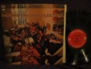 Pacific Gas And Electric LP EX