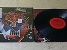JUDAS PRIEST (LP) 