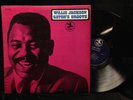 Willis Jackson-Gator's Groove-Prestige 7648-STEREO