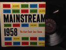Various-Mainstream 1958-The East Coast Jazz Scene-Savoy 12127-JOHN COLTRANE