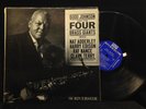 Budd Johnson-And The Four Brass Giants-Riverside 343-NAT ADDERLEY
