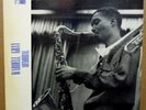 WARDELL GRAY Original 1955 NYC PRESTIGE LP 7009