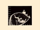 Clear Spot, Captain Beefheart, Vinyl, 0081227958459