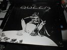 QUEEN ROYAL ROCK US VERY RARE LIVE IN TOKYO LP UNIQUE LIVE JAPAN LP