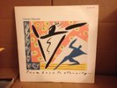 Giorgio Moroder ?From Here To Eternity And Back  DIGITALLY REMASTERED 2 X LP